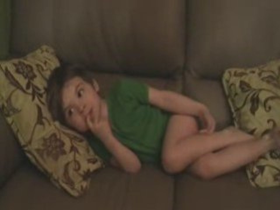 Progrès de Mathis 1