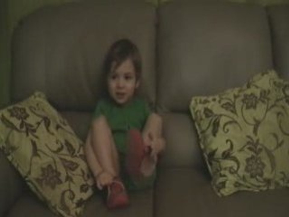 Progrès de Mathis 2