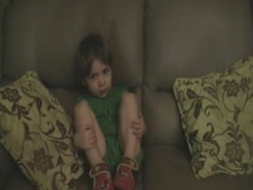 Progrès de Mathis 3