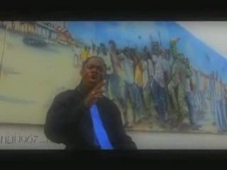 On main ka lavé lot (Young Chang Mc )