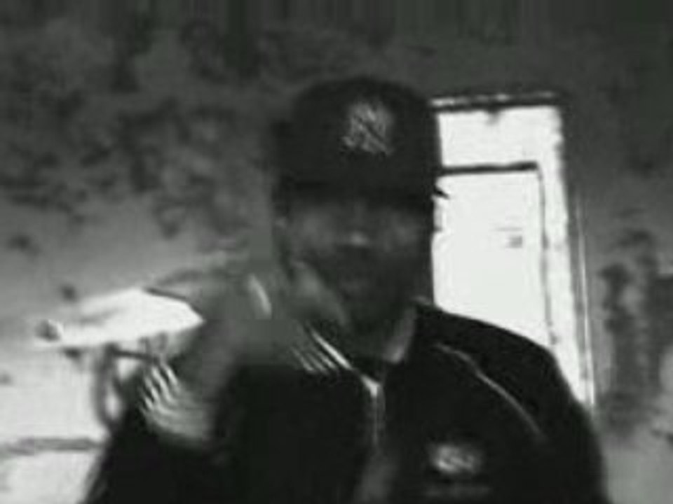 Ayolah - Economie Souterraine