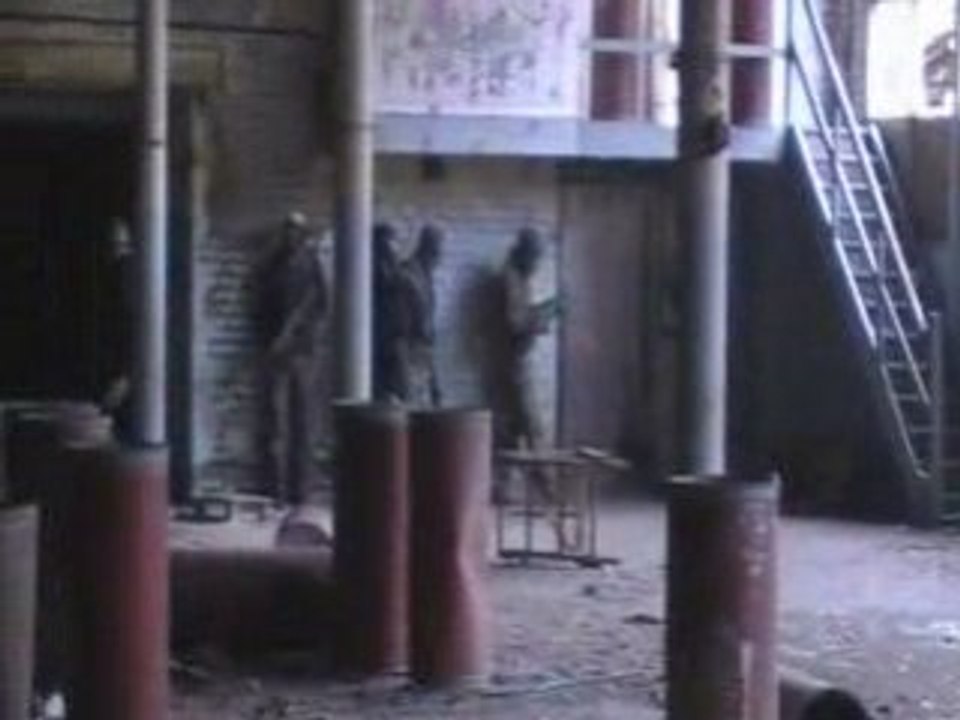 MOV05A