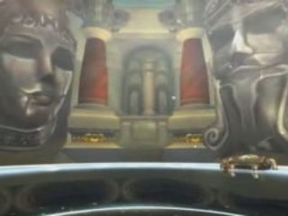 World of Warcraft : Ulduar