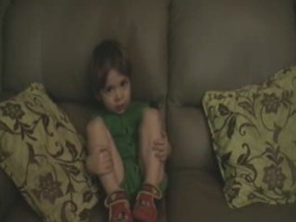 Progrès de Mathis 1