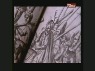 Vienne échappe aux Turcs 4 4