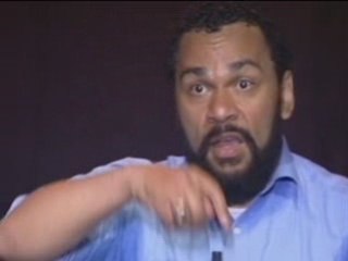 dieudonne débat des racistes best of