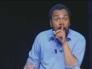 DIEUDO (les especes en voix de disparitions best of)