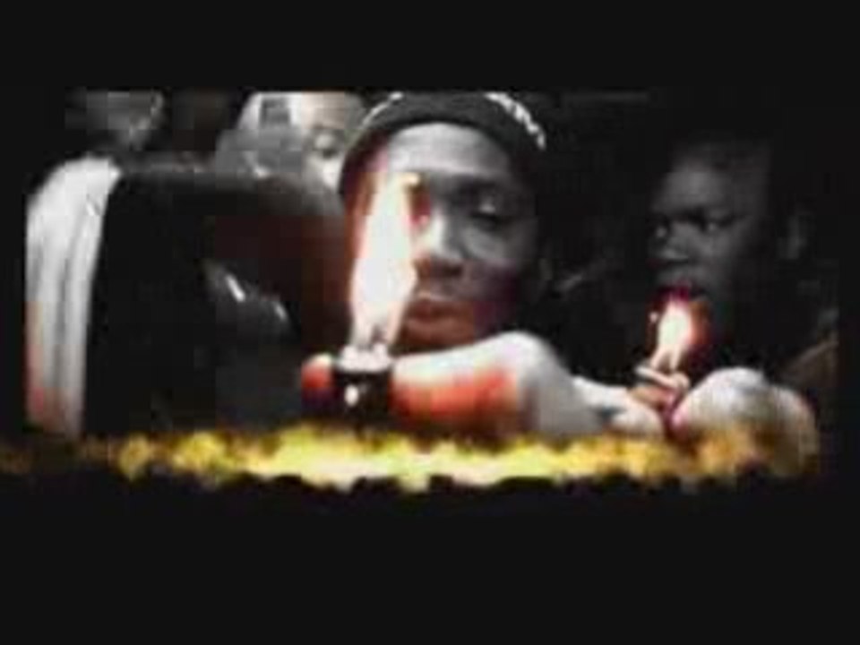 Alpha 5 20 - gz up anti-karcher