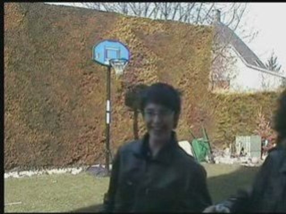 Carnavale 2
