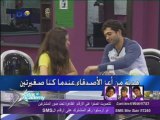 Quotidienne/Dailies 25/02 - Star Academy LBC6 - (1)