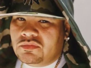 Fat Joe - "One" feat. Akon