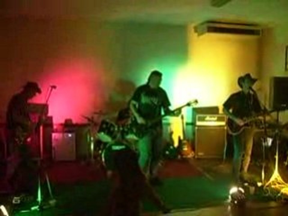 nanard, noirlieu 31/01/2009