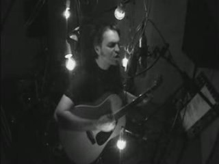 The Show Must Go On - IRIS Corporation - John (Queen Cover)