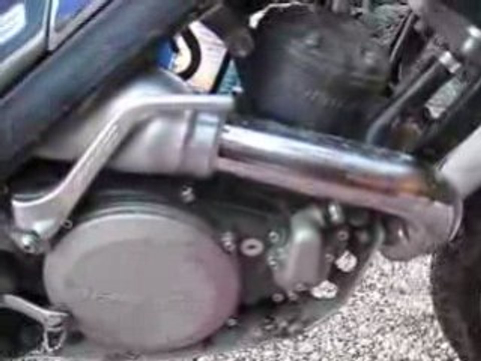 Sans vitesse