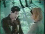 1961 Junglee - chahe koi mujhe junglee kahe yahoo