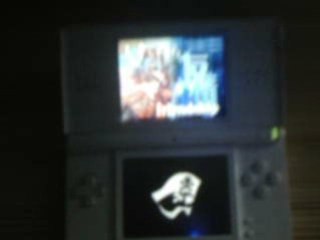 Intro Weekly Jump Ds