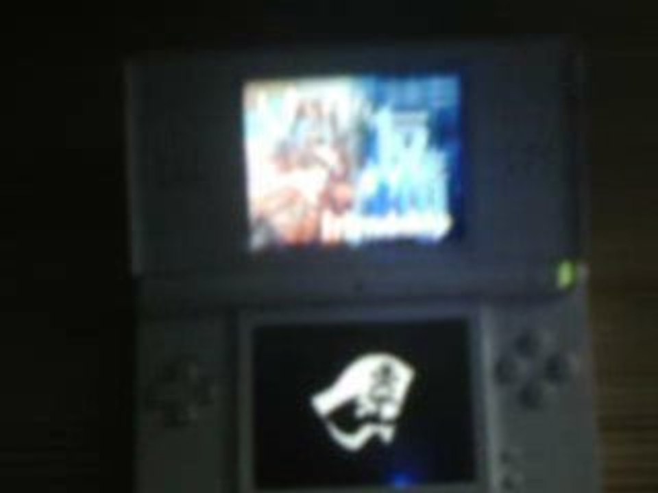 Intro Weekly Jump Ds