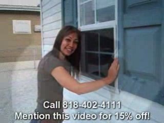 Porter Ranch Locksmith - Locksmith Porter Ranch 818-402-4...