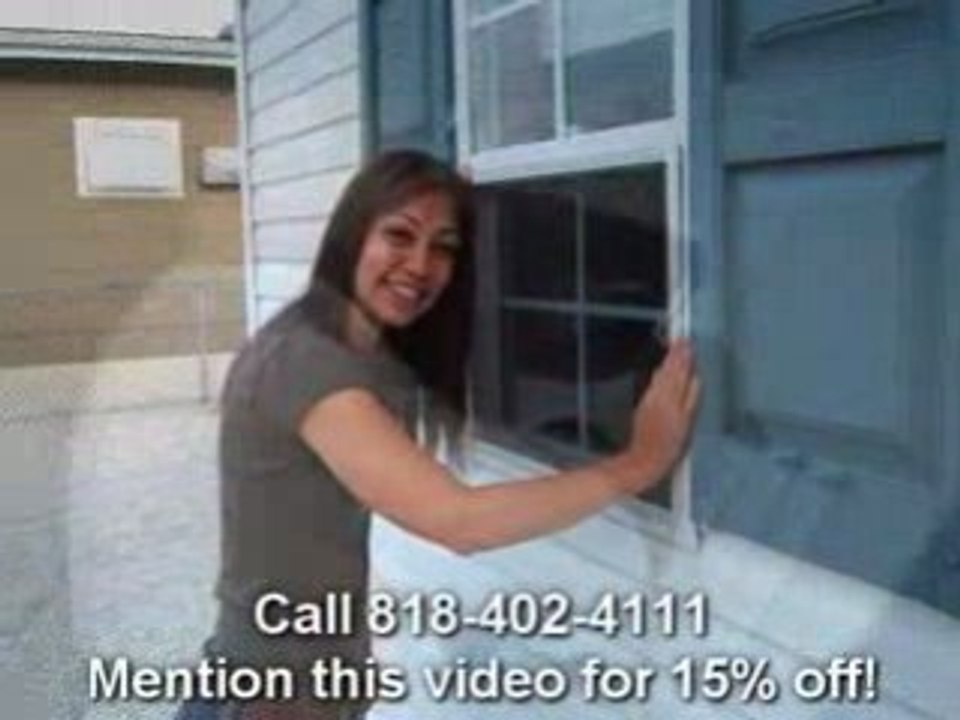 Porter Ranch Locksmith - Locksmith Porter Ranch 818-402-4...