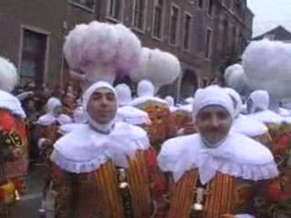 Mardi gras 7