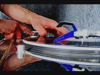 Party Mix 3: Nostalgic Hits 🎶