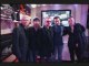 U2 sur NRJ dans l'émissions sans interdit part. 2