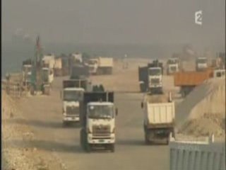 Qatar, le nouvel eldorado des beurs_2/2