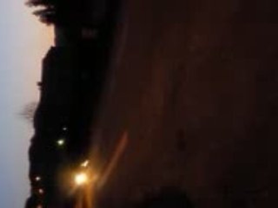 Vidéo0001