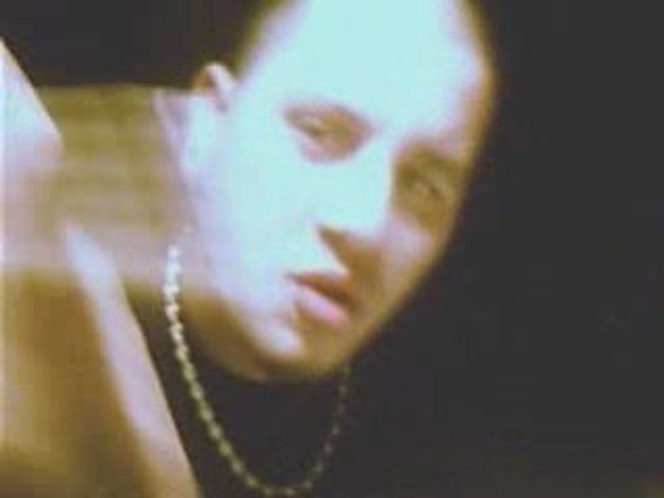 Vidéo 10