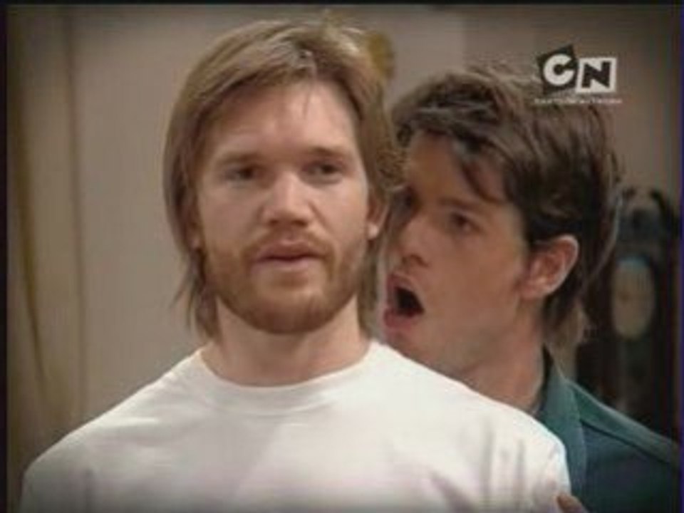 Floricienta Tiré Episode 129