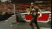 triple h attack to randy orton cody rhodes and ted dibiase
