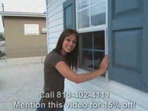 Locksmith Porter Ranch Local in Porter Ranch 818-402-4111