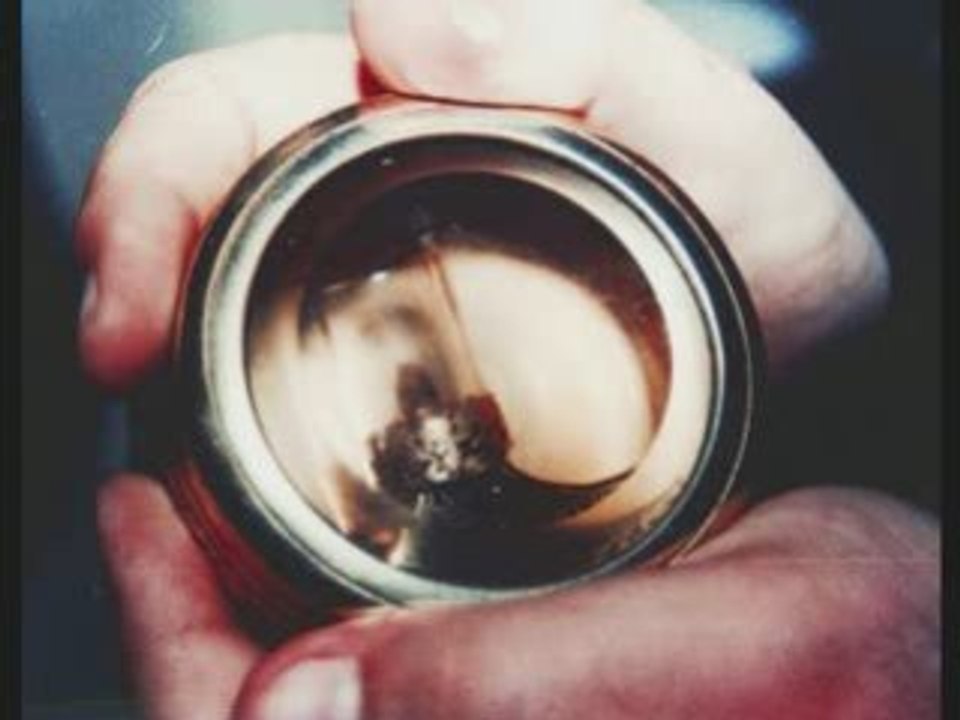 Islam-la-seule-vraie-religion-celle-de-tous-les-prophetes