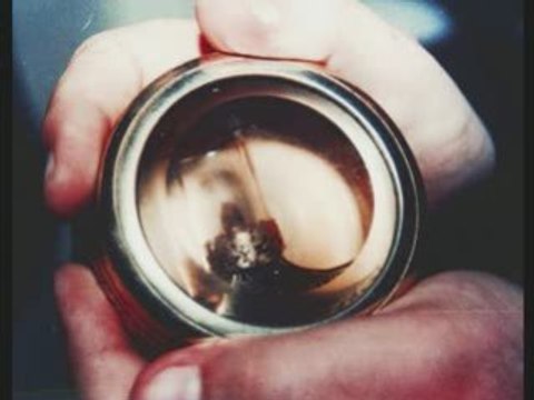 Islam-la-seule-vraie-religion-celle-de-tous-les-prophetes