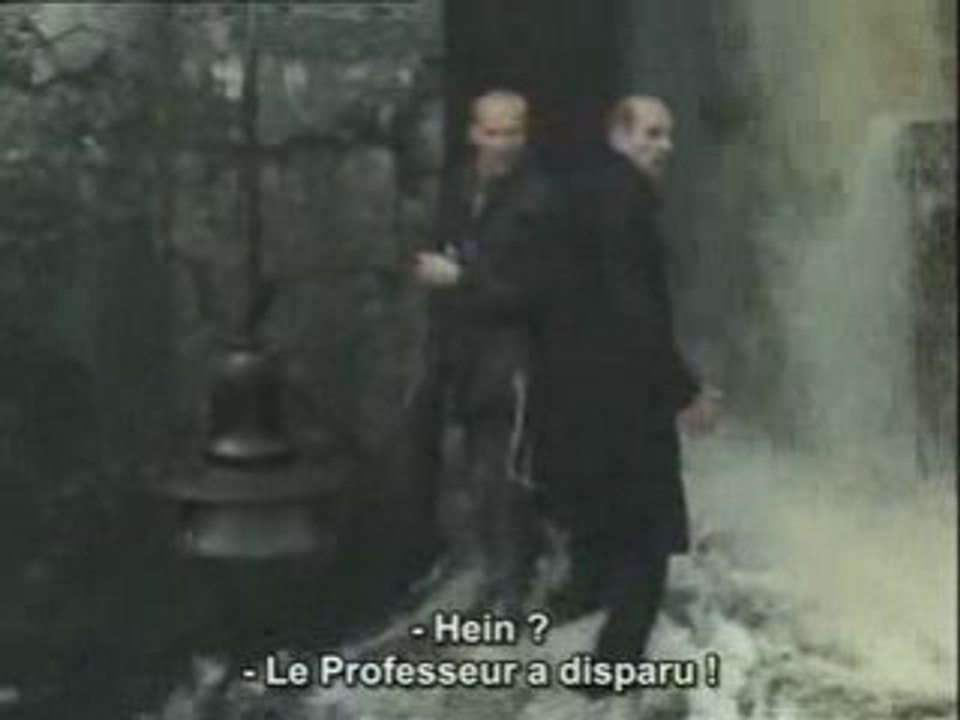 Stalker 4