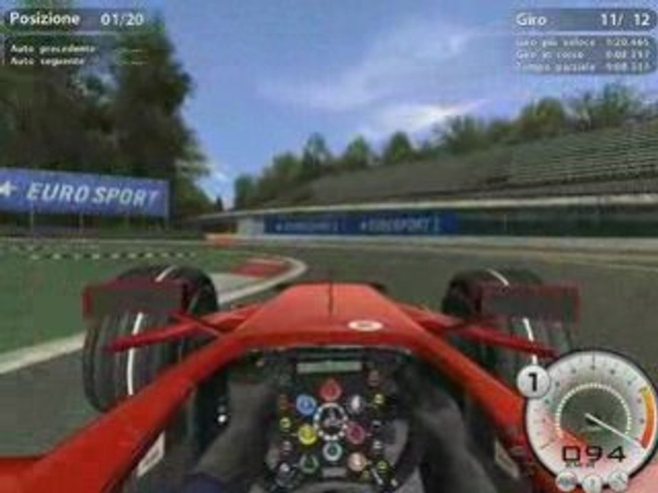 Formula1-Monza-1.20.465