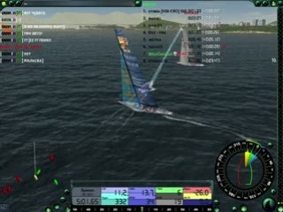 VskAC32 2009-02-25 22-29-43-73