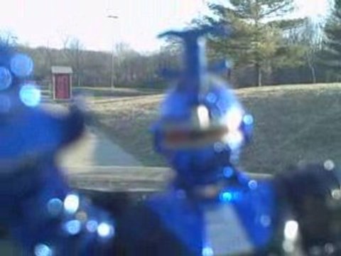 Cash Gifting Training 206-666-4448