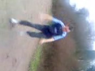 Video20