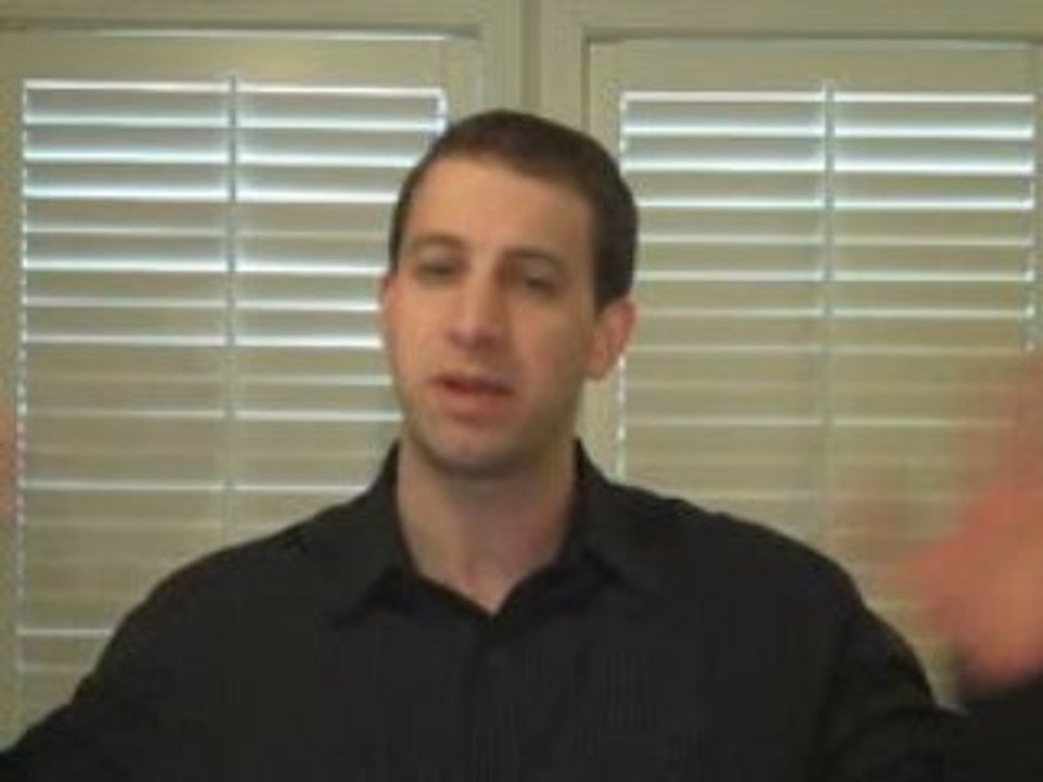 How To Recruit 15+ Arbonne Consultants Each Month? Traini...