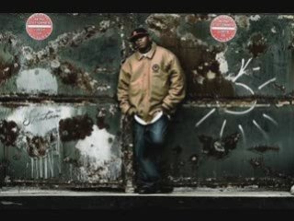 Salif  interdit aux moins de 16 exclu !!