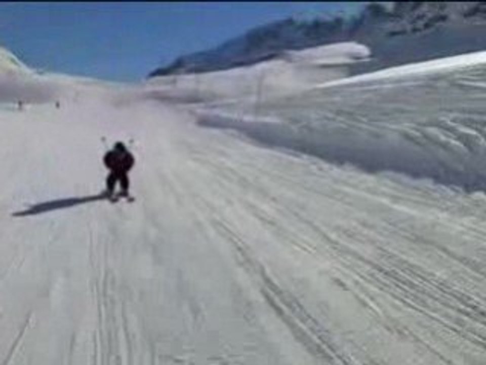 VIDEO ANNA