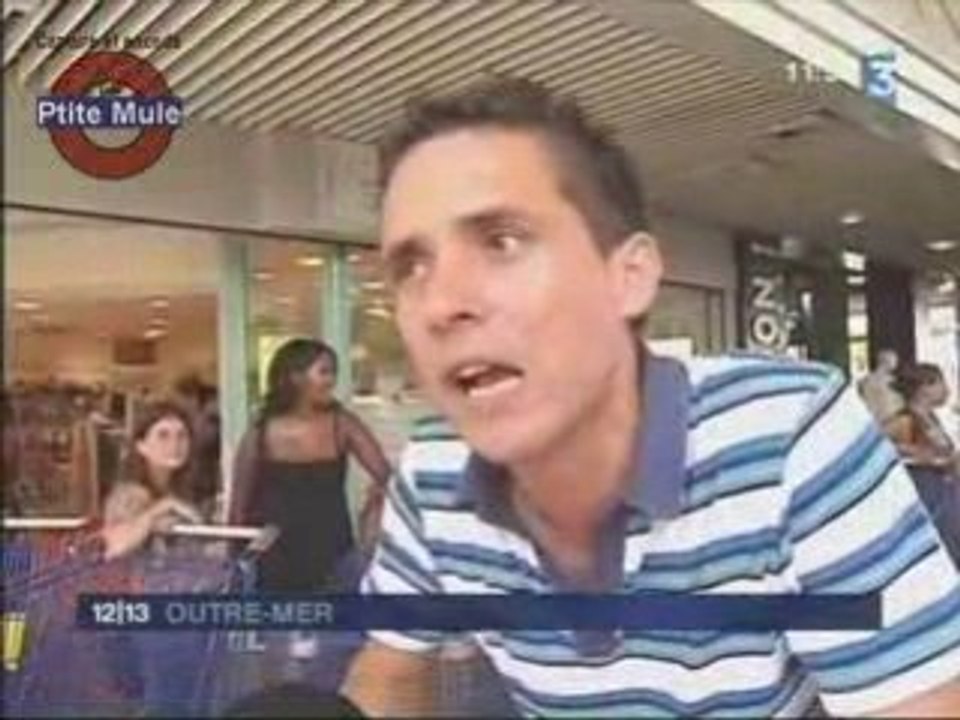 Les étudiants à l'assaut du pouvoir d'achat