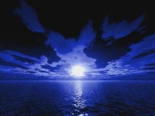 My Blue Heaven-Al Friedman Orchestra