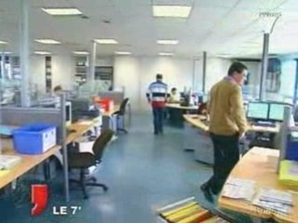 La Tour Bretagne à Nantes définitivement ... en Bretagne ?