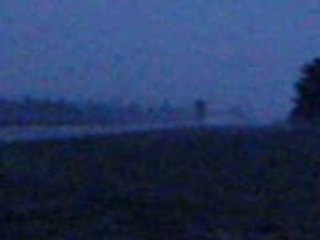 Seance whell 125 250 yz