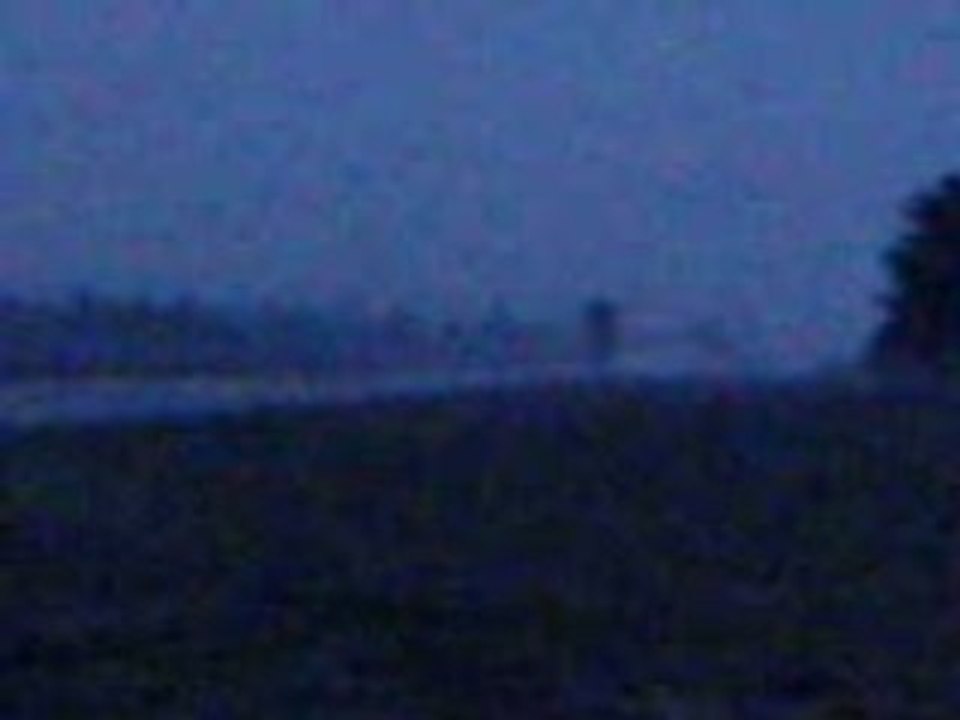 Seance whell 125 250 yz