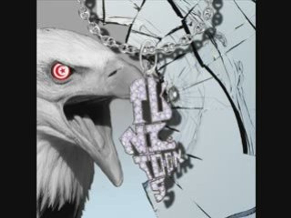 Tunisie mezoued mariage