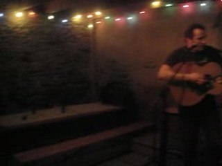 Fest noz 21 fév Blain Leyzour