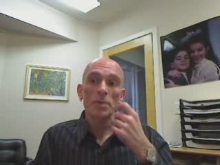 Real Estate Follow-up Coordinator